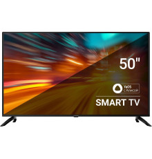 Телевизор SunWind SUN-LED50XU400