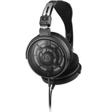 Наушники Audio-Technica ATH-R30x