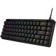 Клавиатура ASUS ROG Falchion Ace HFX ASUS ROG HFX Magnetic
