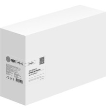 Картридж CACTUS CS-PH4622 аналог Xerox PH4622