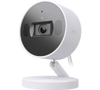 IP-камера TP-Link Tapo C125