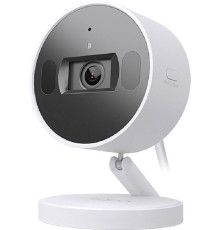 IP-камера TP-Link Tapo C125