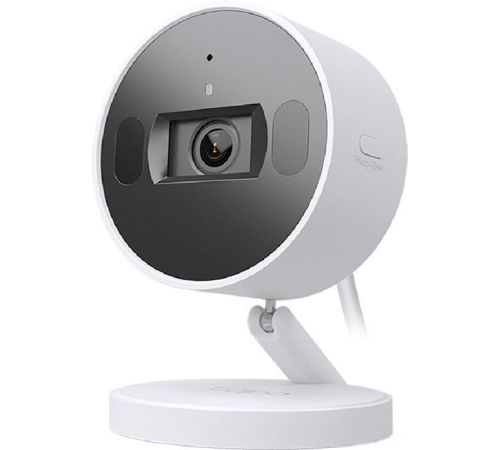 IP-камера TP-Link Tapo C125