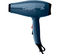 Фен GA.MA Comfort