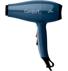 Фен GA.MA Comfort