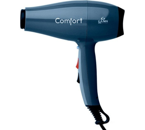 Фен GA.MA Comfort