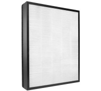 HEPA-фильтр Philips FY3433/10