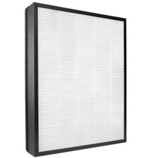 HEPA-фильтр Philips FY3433/10