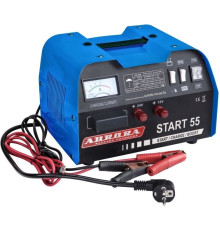 Пуско-зарядное устройство Aurora Start 55