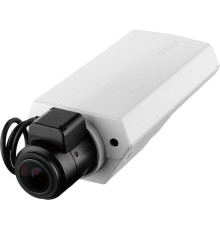 IP-камера  D-Link DCS-3511