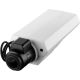IP-камера  D-Link DCS-3511