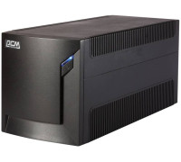 Источник бесперебойного питания Powercom Raptor RPT-2000AP