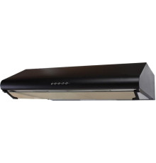 Кухонная вытяжка Making Oasis Everywhere UP-60B F