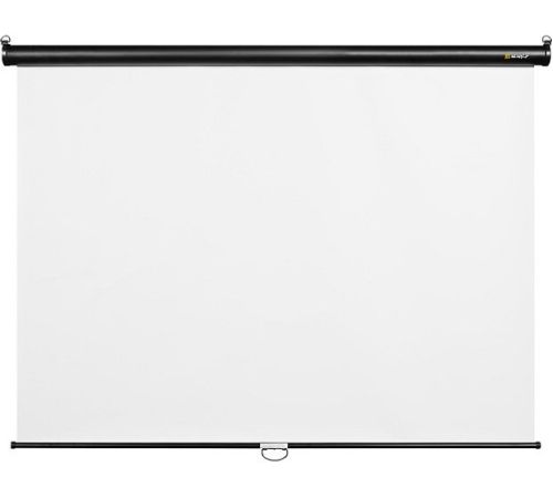 Проекционный экран  Digis Optimal-C 160x160 [DSOC-1101]