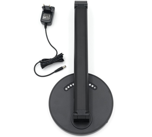 Настольная лампа ArtStyle TL-255B