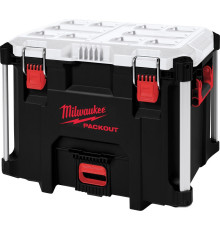 Термобокс Milwaukee PackOut XL 4932478648