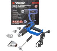 Промышленный фен FORSAGE F-HG65-2000LED