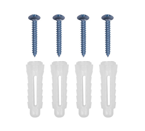 Осевой вентилятор MAUNFELD MFE10GGR