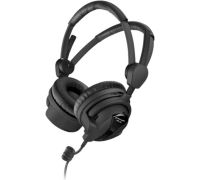 Наушники Sennheiser HD 26