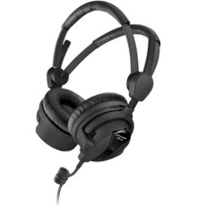 Наушники Sennheiser HD 26