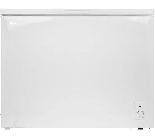 Морозильный ларь MIU ML-295