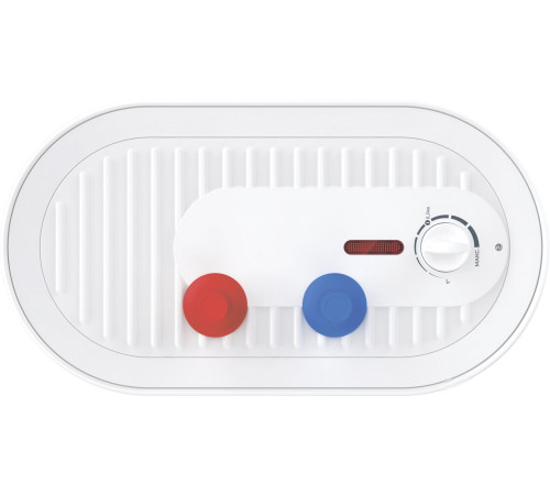 Накопительный электрический водонагреватель Royal Clima Vita RWH-VT50-FE