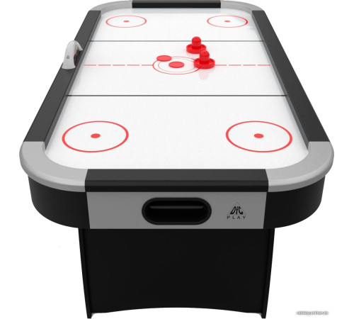 Аэрохоккей DFC Jupiter AT-275