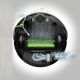 Робот-пылесос iRobot Roomba i3