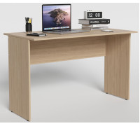 Стол Soma СП14 дуб сонома