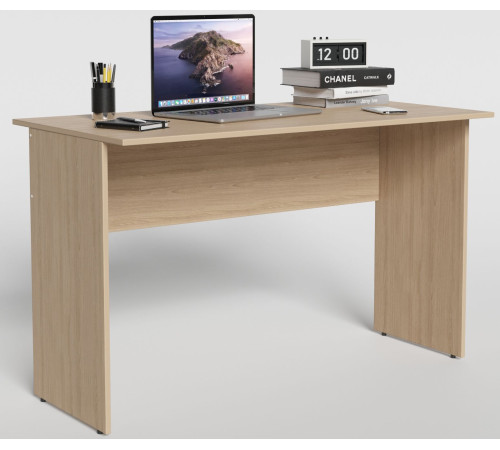 Стол Soma СП14 дуб сонома