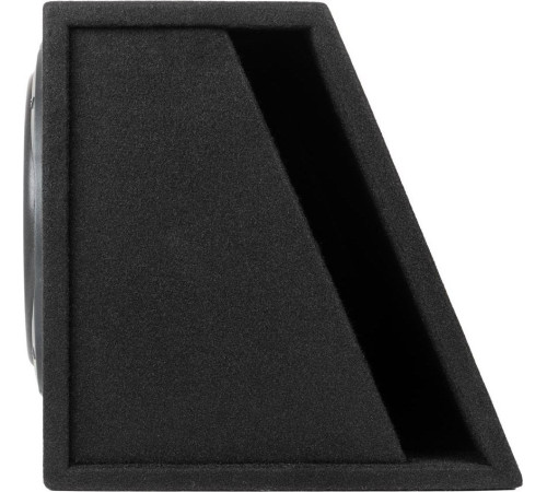 Корпусной пассивный сабвуфер Aspect WLW-12s4VB