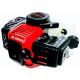 Бензиновый двигатель Brait BR-431