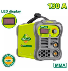Сварочный инвертор Dyllu DTWD11301