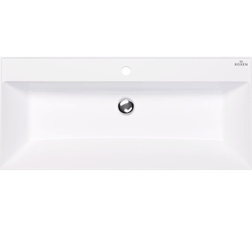 Умывальник Roxen Mila 100 30011100
