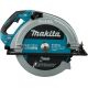 Дисковая циркулярная пила Makita HS013GZ без АКБ