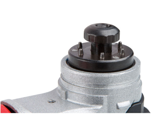 Реноватор Wortex СSM 3020 0325246 с 1-м АКБ, оснастка