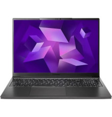 Ноутбук Kvadra Nau LP16 Y22L01CAS122R_CC5A28