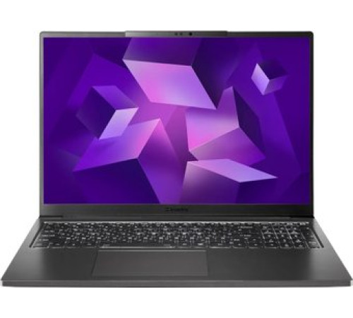 Ноутбук Kvadra Nau LP16 Y22L01CAS122R_CC5A28