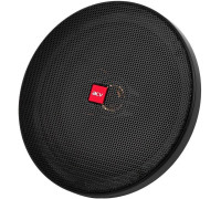 Коаксиальная АС ACV PB-622G