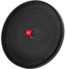 Коаксиальная АС ACV PB-622G