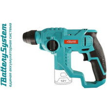 Перфоратор Sturm CRH1215 без АКБ