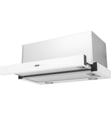 Кухонная вытяжка Exiteq EX-1146 белый