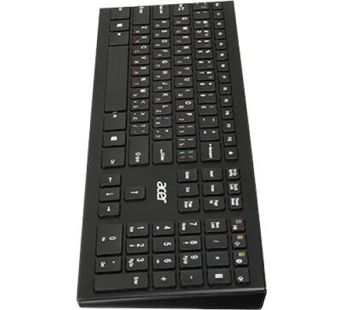 Клавиатура Acer OKR010