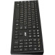 Клавиатура Acer OKR010