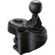 Коробка переключения передач Logitech G Driving Force Shifter для G923, G29, G920