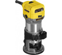 Кромочно-петельный фрезер Hanskonner HRE1185