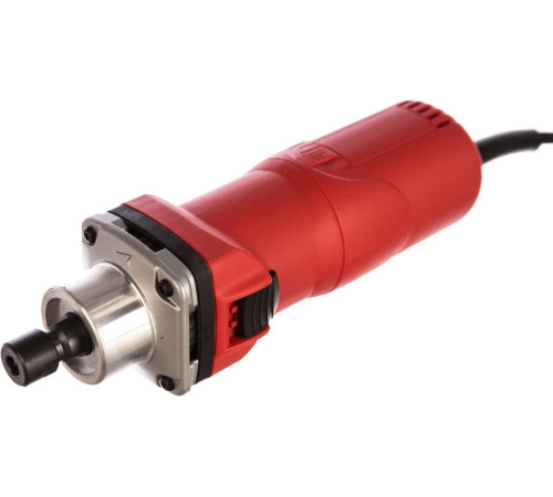 Прямошлифовальная машина Milwaukee DG 30 E 4933385100