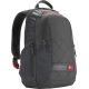 Рюкзак Case Logic DLBP-114-BLACK