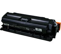 Картридж Sakura Printing SACE260X