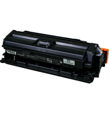 Картридж Sakura Printing SACE260X